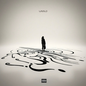 DOPE (feat. Northfacegawd, StreetBaby)