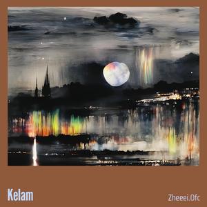 Kelam