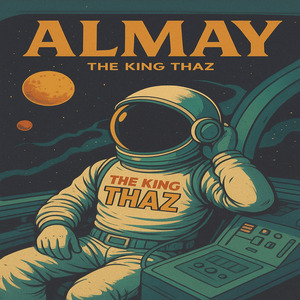 ALMAY (Edición de Radio)