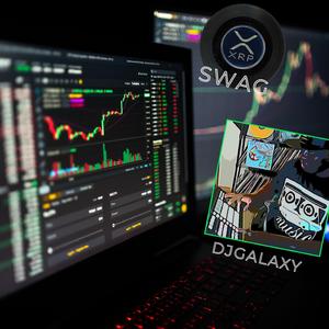 XRP Swag