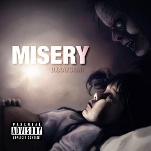 Misery