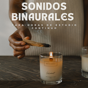 Patrones Productivos