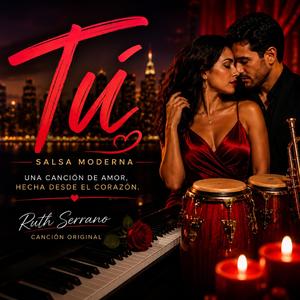 Tú
