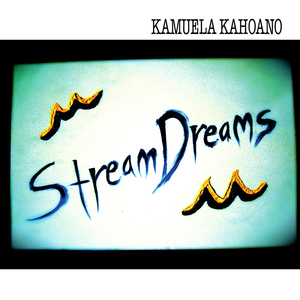 Life Goes On (feat. Cara Babich, Johnny Helm, Sabrina & Mark Kurnow)