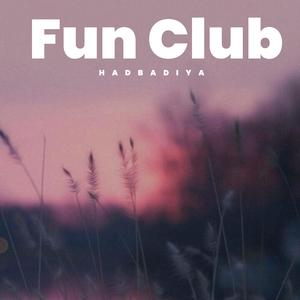 Fun Club