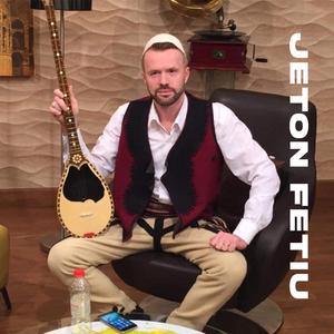 Moj Kosovë Kosovë e shtrejnt