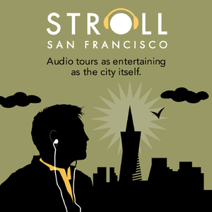 San Francisco’s Cable Cars
