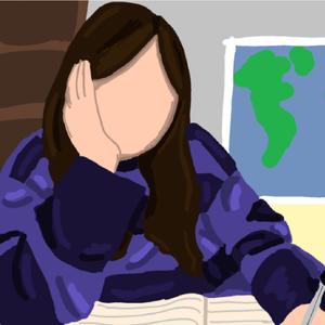 Patriarchy (2024 Version)