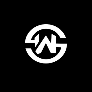Like A Bitch vs Good Times 木头人气氛爆点（Wang Mashup）