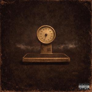 Billy´s Time (Billy Woods)