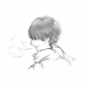 形容