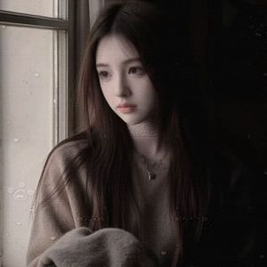 抽屉里的星光