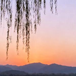 失落情绪 (男女合唱版)