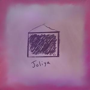 Clarissa Explains It All (Saturday Morning Rerun)