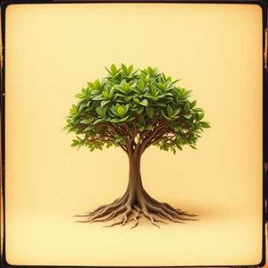 Ти знаєш Мамо