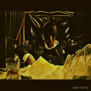 Lot Lizards (Special Version) (LoVibe. Remix)