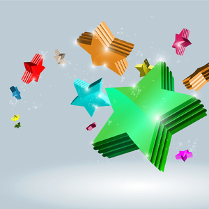 祈り ~涙の軌道 (Originally Performed by Mr.Children)