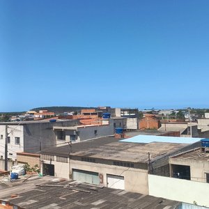 4 MINUTOS DO BAILE DO SD