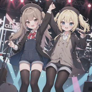 பூனை ஓட்டம்