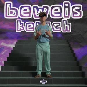 beweis