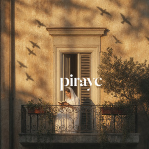 Piraye