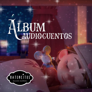 Preparando la Fiesta Real: Capítulo 3