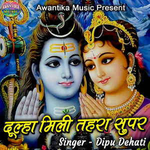 Dulha Mili Tahara Super