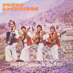 Huaylash Pachamanca