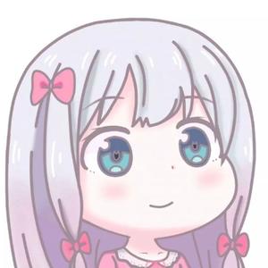 半点心DJ（0.9x）