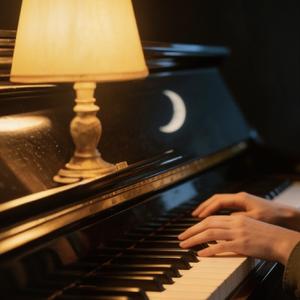 黑暗中跳舞的心脏