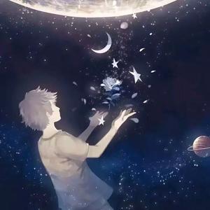 半城烟雨-造返九天(1)（半城烟雨 remix） 伴奏