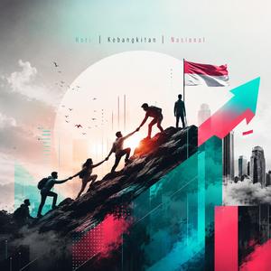 Hari Kebangkitan Nasional
