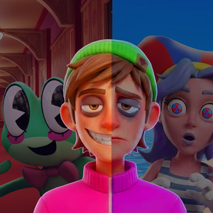 Kill Me!