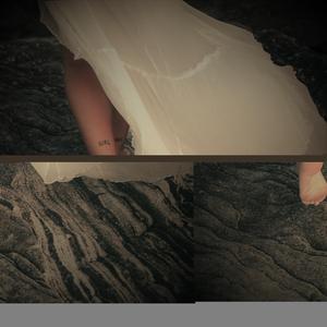 Grietas (Demo Version)