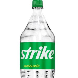 maaaison (feat. gustt)