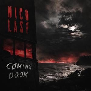 Coming Doom