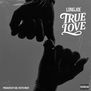 True Love