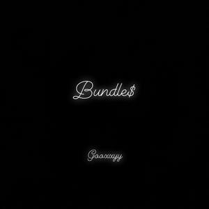 Bundle$