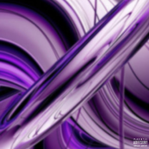 Toolie (Prod. By TINIK)