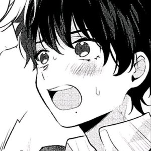 我说我当不了县长