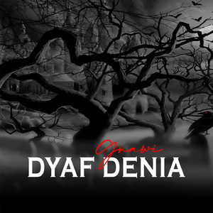 Dyaf Denia