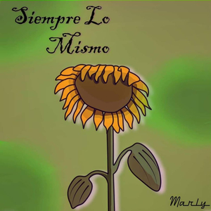 Siempre Lo Mismo
