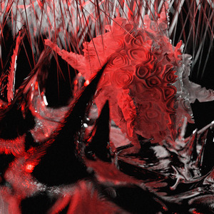 CH4NG3 M3 (feat. TDTN & scoty)