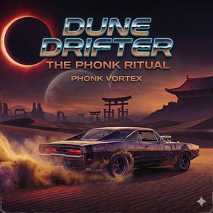 Midnight Power Slide