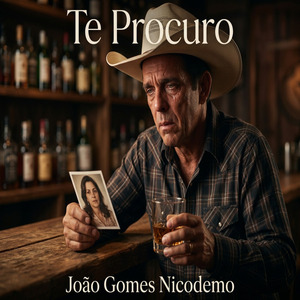 Te Procuro