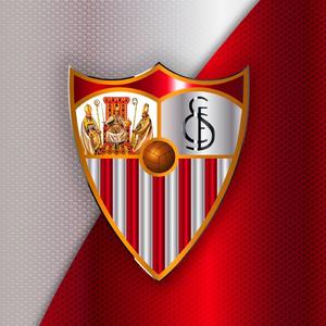 Sevilla!