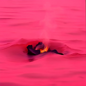 Я искуство ты фанат