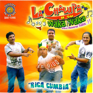 La Marea