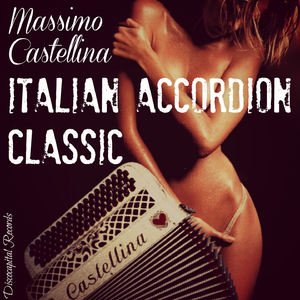 Tango amore mio (Tango argentino)