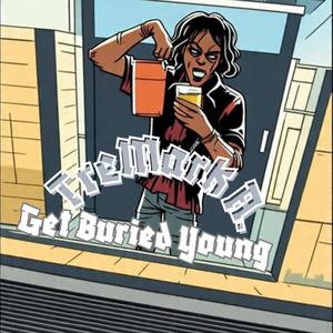 Andy Milonakis (feat. 6ÏX)